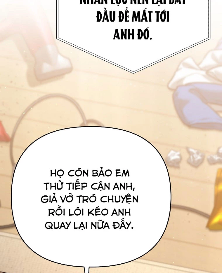 Trở Thành Huấn Luyện Viên Kiếm Thuật Tại Học Viện Chapter 23 - Trang 2