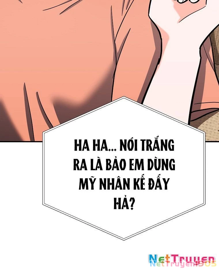 Trở Thành Huấn Luyện Viên Kiếm Thuật Tại Học Viện Chapter 23 - Trang 2