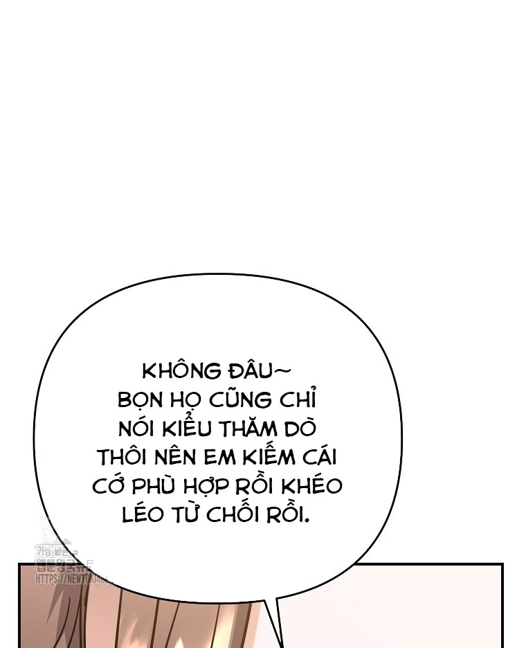 Trở Thành Huấn Luyện Viên Kiếm Thuật Tại Học Viện Chapter 23 - Trang 2