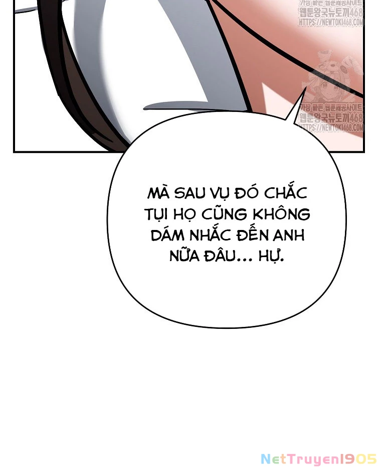 Trở Thành Huấn Luyện Viên Kiếm Thuật Tại Học Viện Chapter 23 - Trang 2