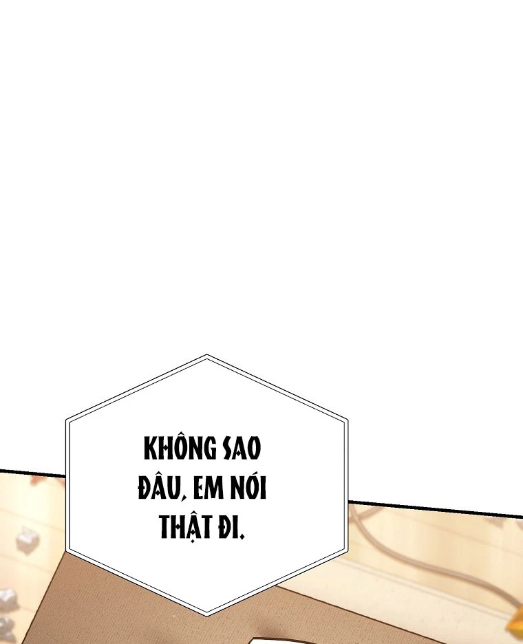 Trở Thành Huấn Luyện Viên Kiếm Thuật Tại Học Viện Chapter 23 - Trang 2