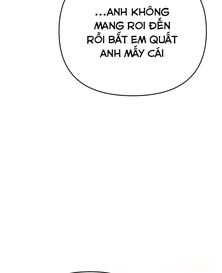Trở Thành Huấn Luyện Viên Kiếm Thuật Tại Học Viện Chapter 23 - Trang 2