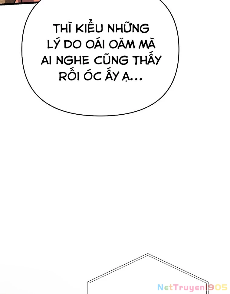 Trở Thành Huấn Luyện Viên Kiếm Thuật Tại Học Viện Chapter 23 - Trang 2