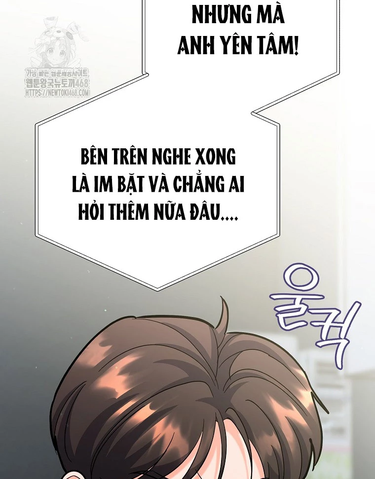 Trở Thành Huấn Luyện Viên Kiếm Thuật Tại Học Viện Chapter 23 - Trang 2