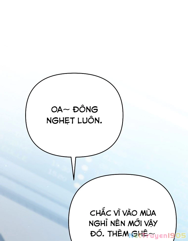 Trở Thành Huấn Luyện Viên Kiếm Thuật Tại Học Viện Chapter 23 - Trang 2