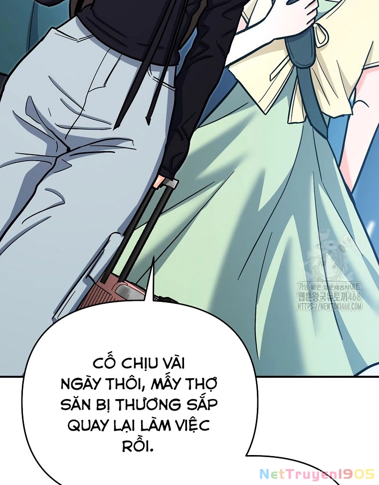 Trở Thành Huấn Luyện Viên Kiếm Thuật Tại Học Viện Chapter 23 - Trang 2