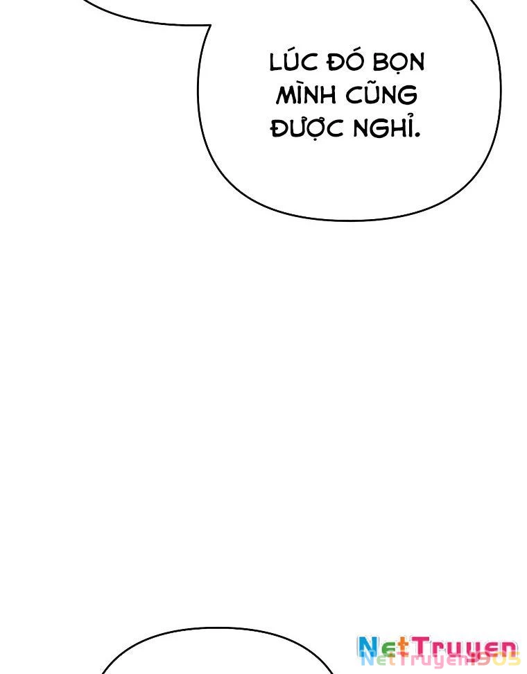 Trở Thành Huấn Luyện Viên Kiếm Thuật Tại Học Viện Chapter 23 - Trang 2