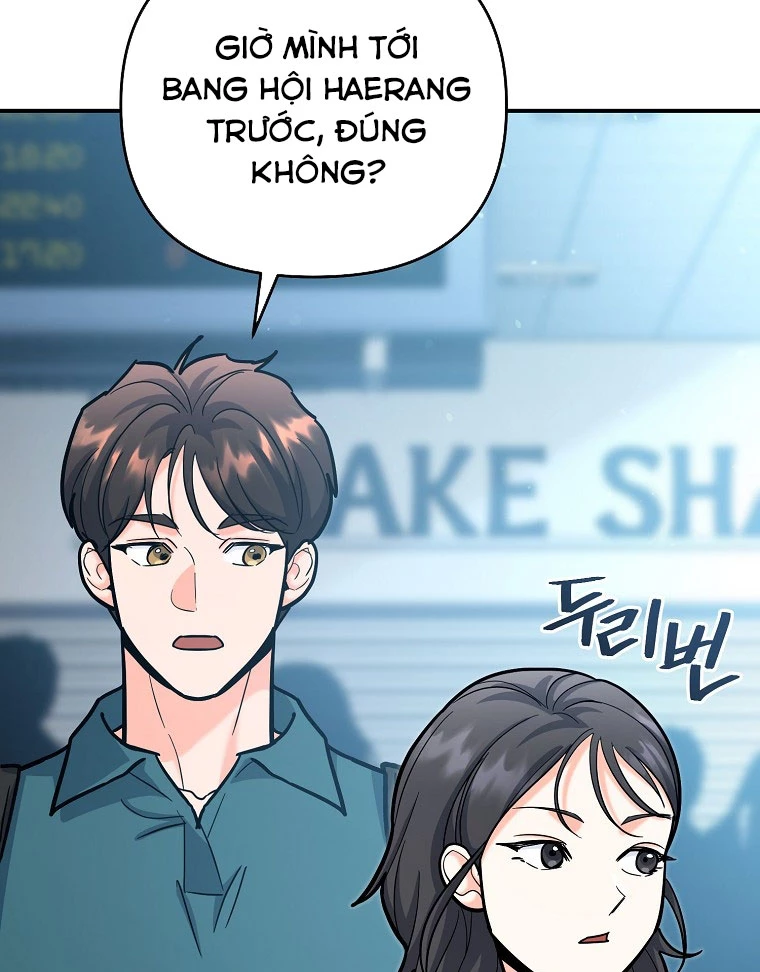 Trở Thành Huấn Luyện Viên Kiếm Thuật Tại Học Viện Chapter 23 - Trang 2