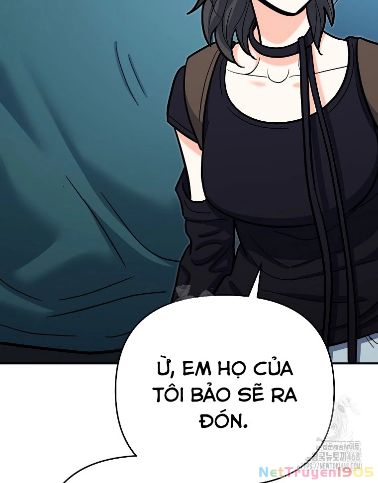 Trở Thành Huấn Luyện Viên Kiếm Thuật Tại Học Viện Chapter 23 - Trang 2