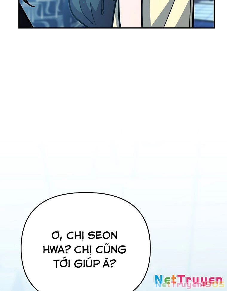 Trở Thành Huấn Luyện Viên Kiếm Thuật Tại Học Viện Chapter 23 - Trang 2
