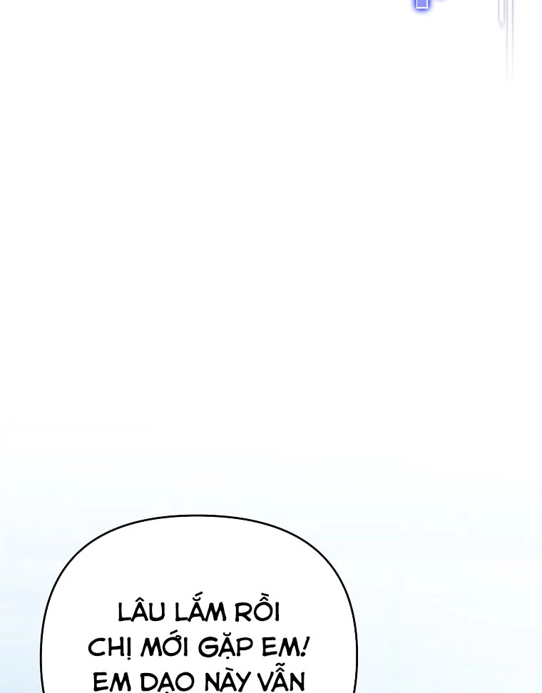 Trở Thành Huấn Luyện Viên Kiếm Thuật Tại Học Viện Chapter 23 - Trang 2