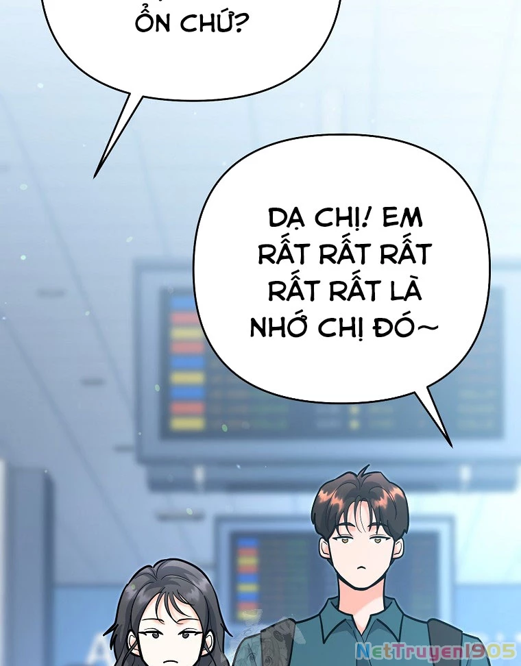 Trở Thành Huấn Luyện Viên Kiếm Thuật Tại Học Viện Chapter 23 - Trang 2