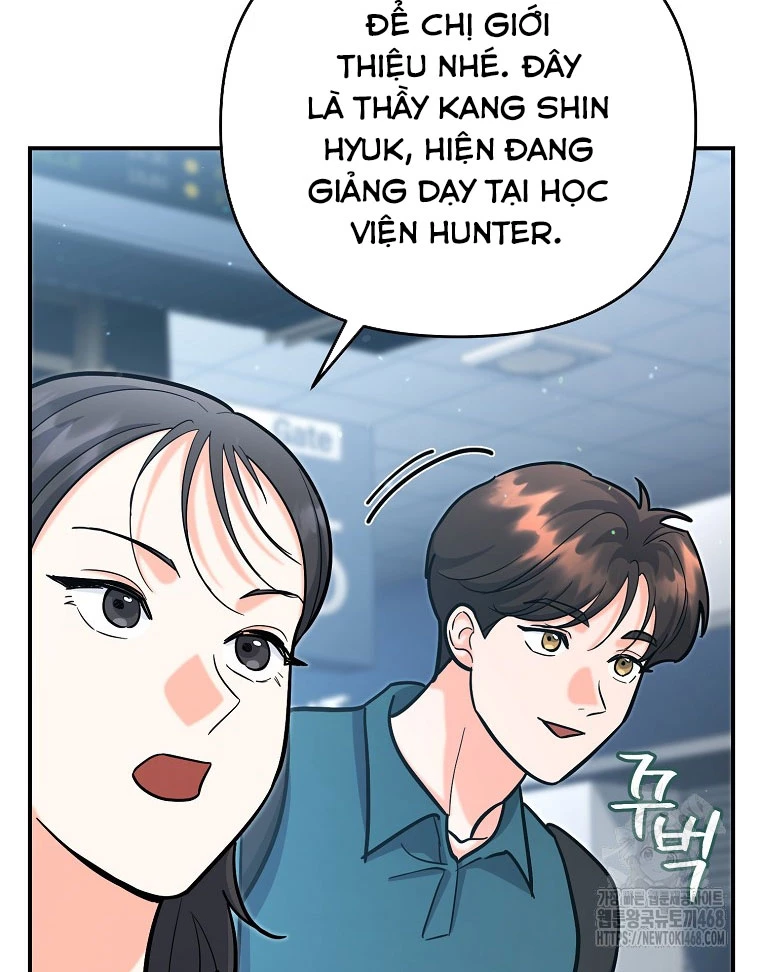 Trở Thành Huấn Luyện Viên Kiếm Thuật Tại Học Viện Chapter 23 - Trang 2