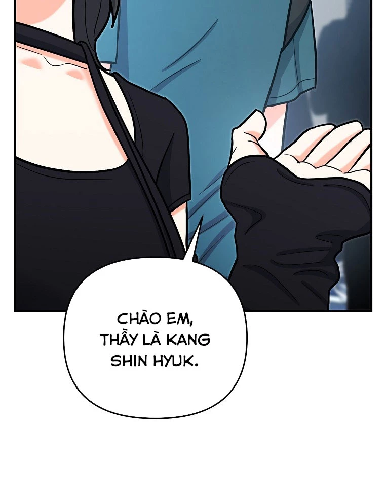 Trở Thành Huấn Luyện Viên Kiếm Thuật Tại Học Viện Chapter 23 - Trang 2