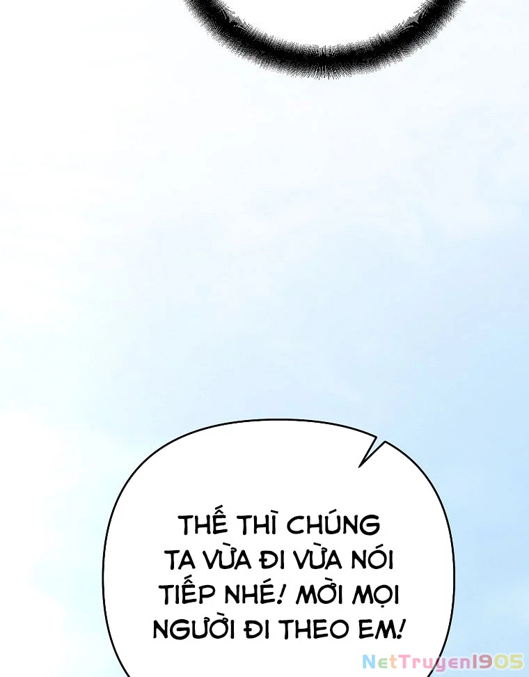 Trở Thành Huấn Luyện Viên Kiếm Thuật Tại Học Viện Chapter 23 - Trang 2