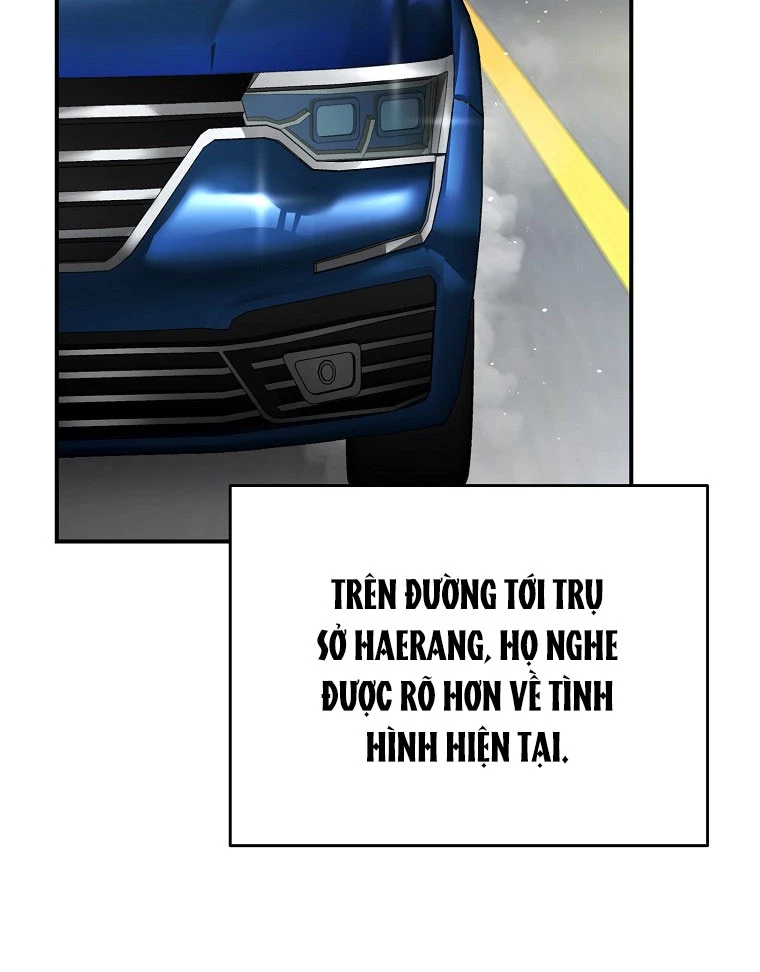 Trở Thành Huấn Luyện Viên Kiếm Thuật Tại Học Viện Chapter 23 - Trang 2