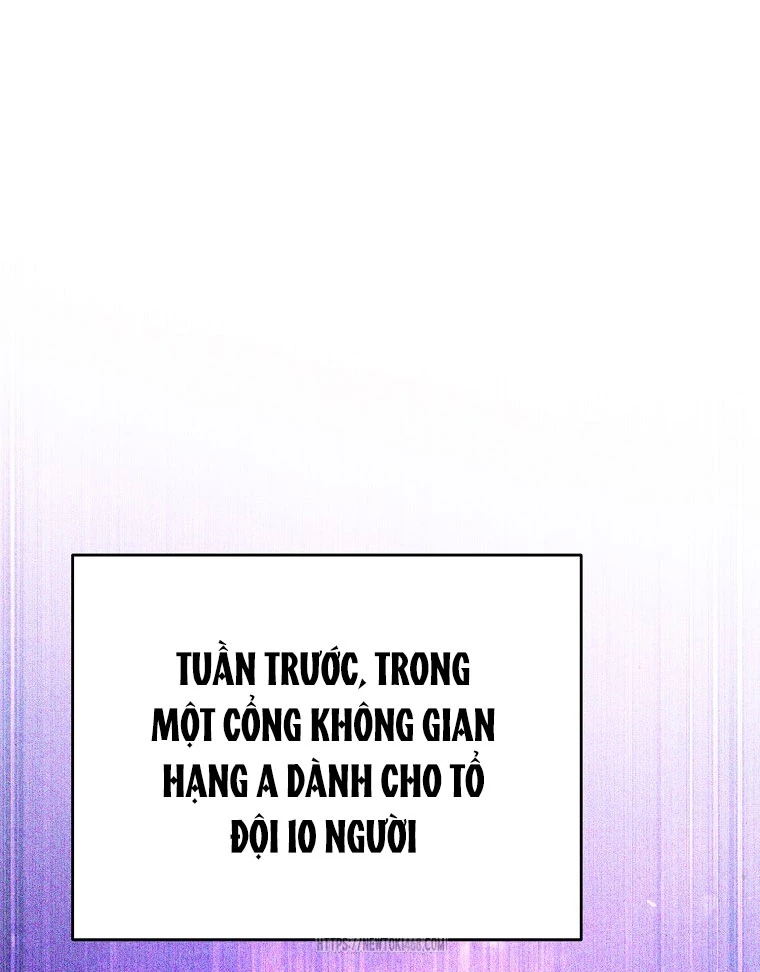 Trở Thành Huấn Luyện Viên Kiếm Thuật Tại Học Viện Chapter 23 - Trang 2