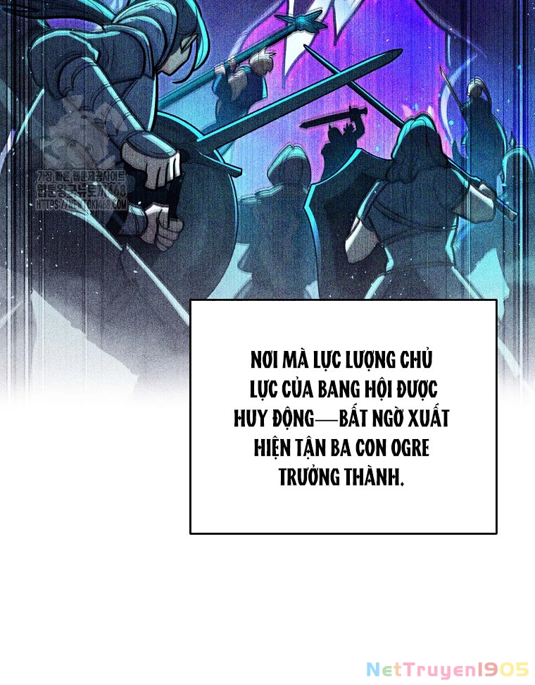 Trở Thành Huấn Luyện Viên Kiếm Thuật Tại Học Viện Chapter 23 - Trang 2