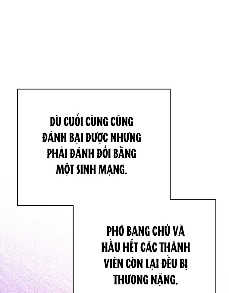 Trở Thành Huấn Luyện Viên Kiếm Thuật Tại Học Viện Chapter 23 - Trang 2