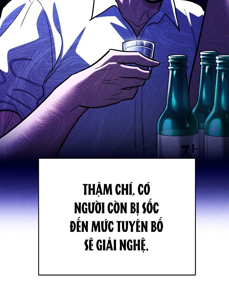 Trở Thành Huấn Luyện Viên Kiếm Thuật Tại Học Viện Chapter 23 - Trang 2