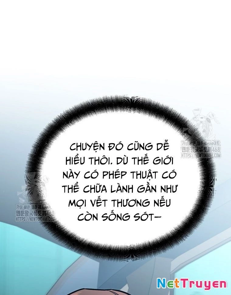 Trở Thành Huấn Luyện Viên Kiếm Thuật Tại Học Viện Chapter 23 - Trang 2