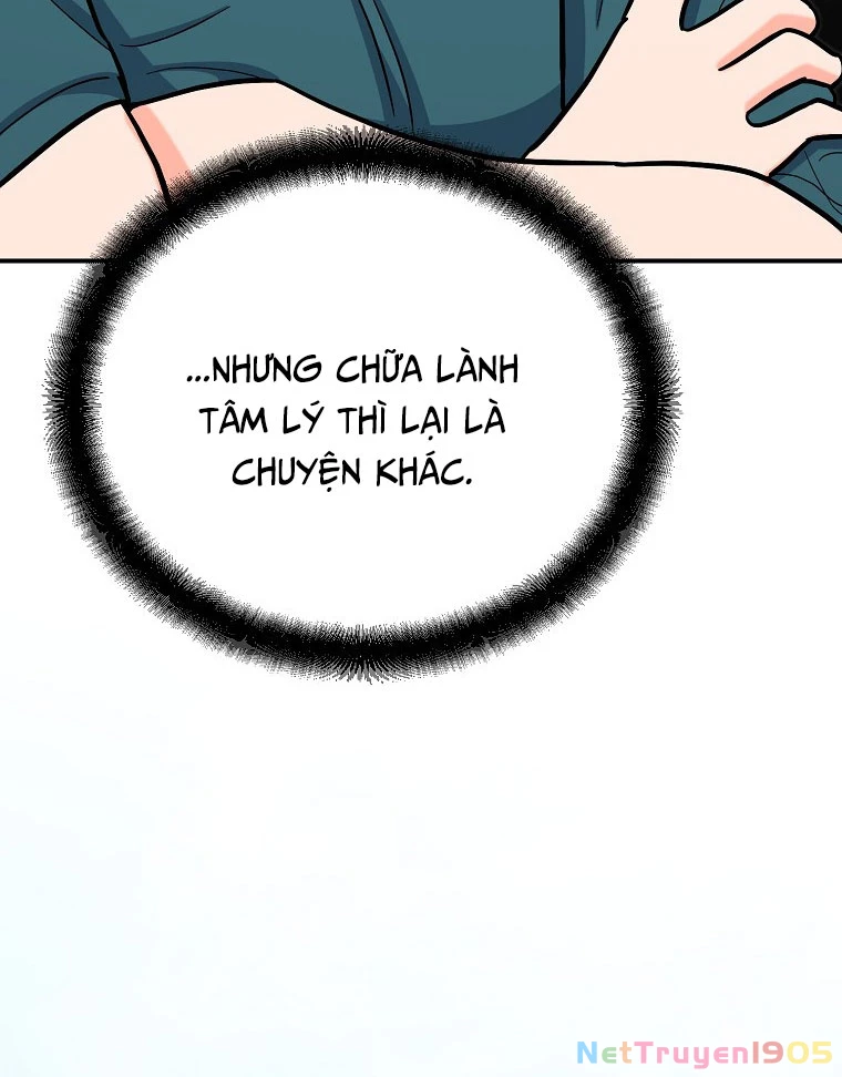 Trở Thành Huấn Luyện Viên Kiếm Thuật Tại Học Viện Chapter 23 - Trang 2