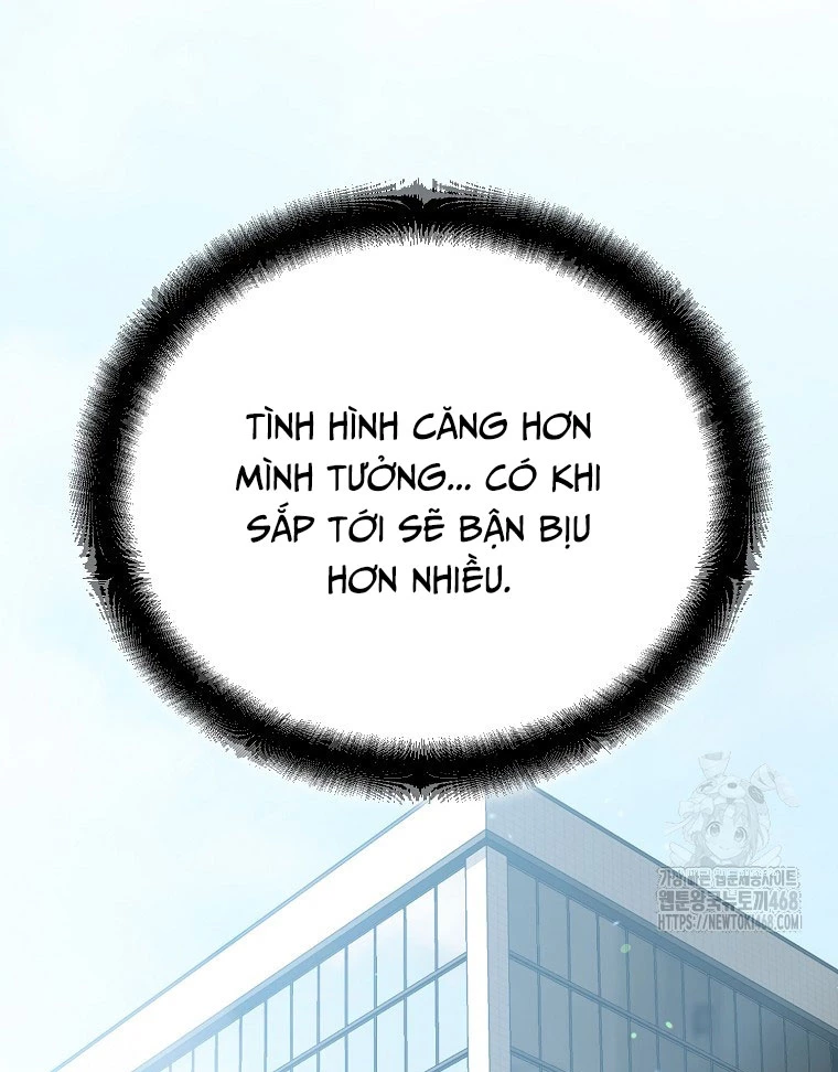 Trở Thành Huấn Luyện Viên Kiếm Thuật Tại Học Viện Chapter 23 - Trang 2