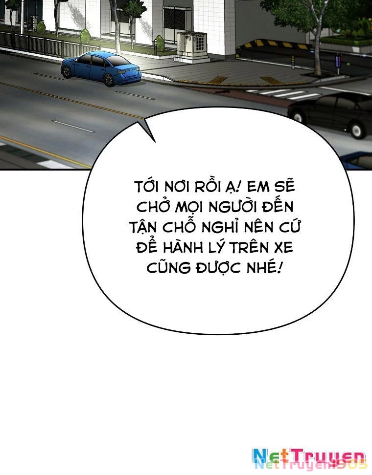 Trở Thành Huấn Luyện Viên Kiếm Thuật Tại Học Viện Chapter 23 - Trang 2