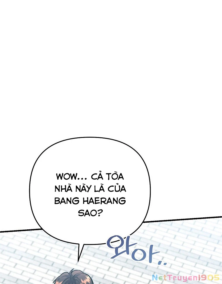 Trở Thành Huấn Luyện Viên Kiếm Thuật Tại Học Viện Chapter 23 - Trang 2