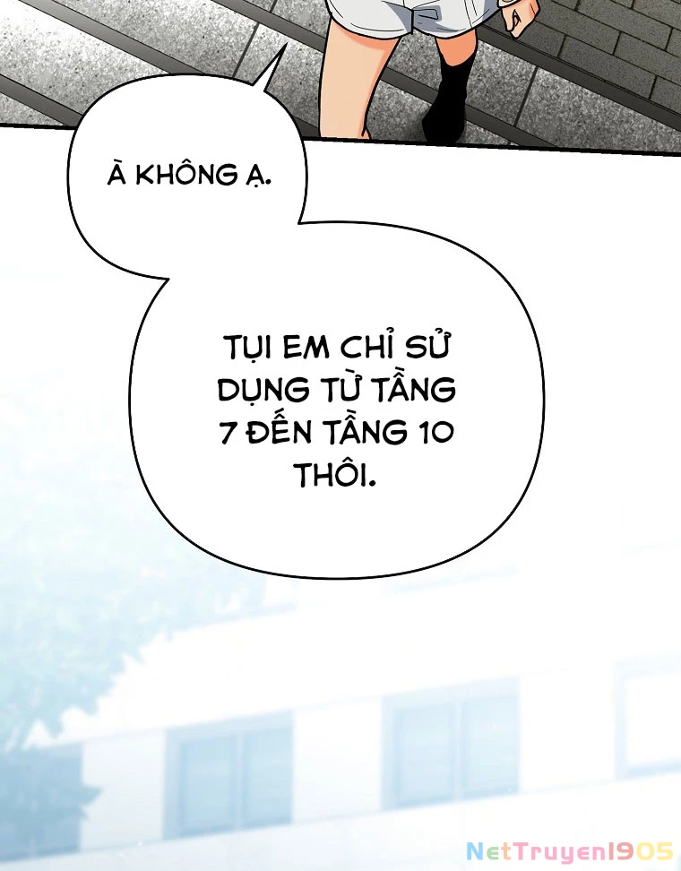 Trở Thành Huấn Luyện Viên Kiếm Thuật Tại Học Viện Chapter 23 - Trang 2