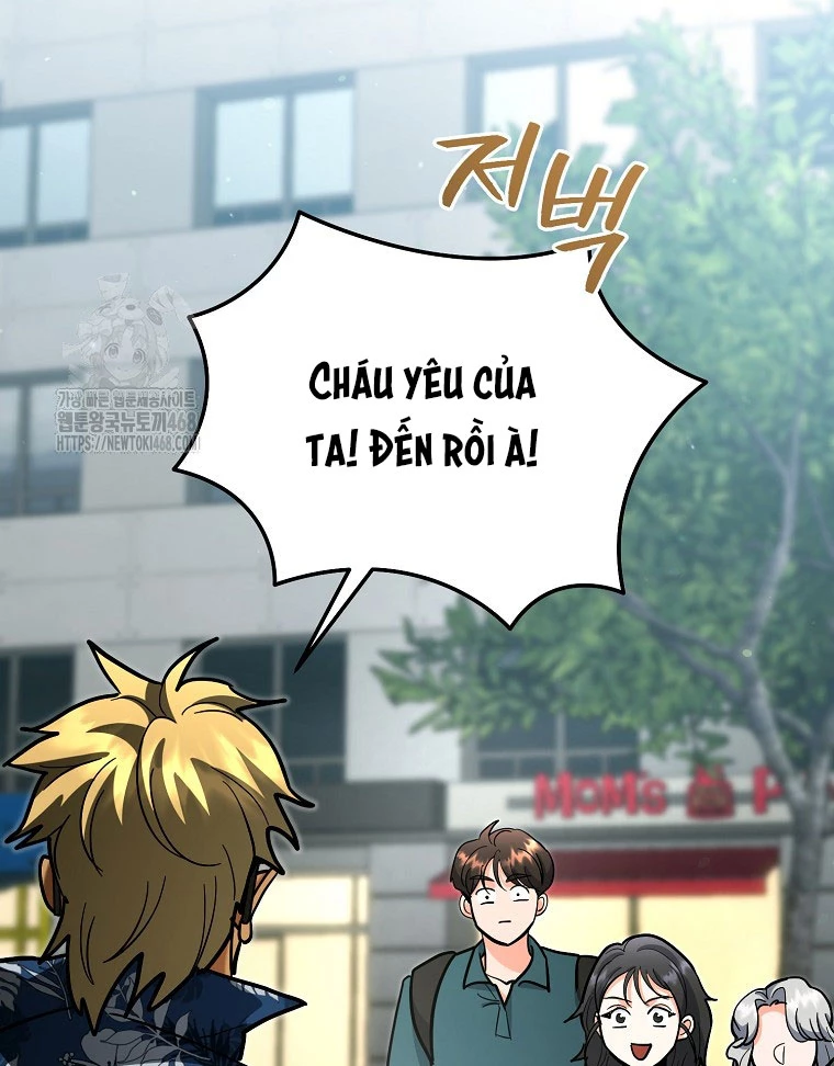 Trở Thành Huấn Luyện Viên Kiếm Thuật Tại Học Viện Chapter 23 - Trang 2