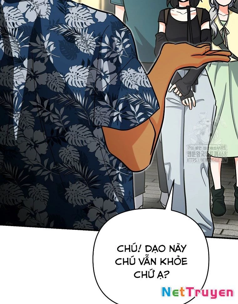 Trở Thành Huấn Luyện Viên Kiếm Thuật Tại Học Viện Chapter 23 - Trang 2