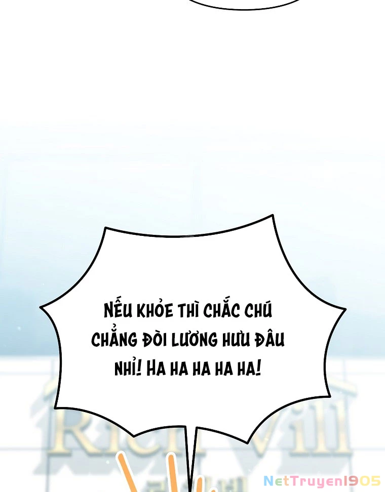 Trở Thành Huấn Luyện Viên Kiếm Thuật Tại Học Viện Chapter 23 - Trang 2