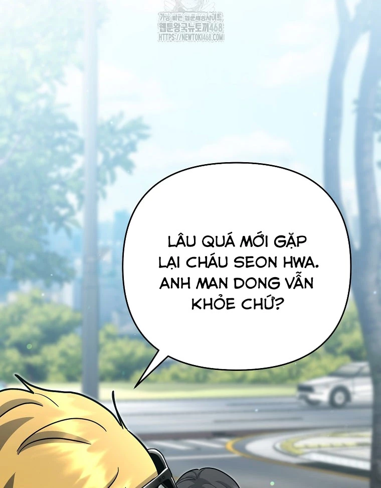 Trở Thành Huấn Luyện Viên Kiếm Thuật Tại Học Viện Chapter 23 - Trang 2