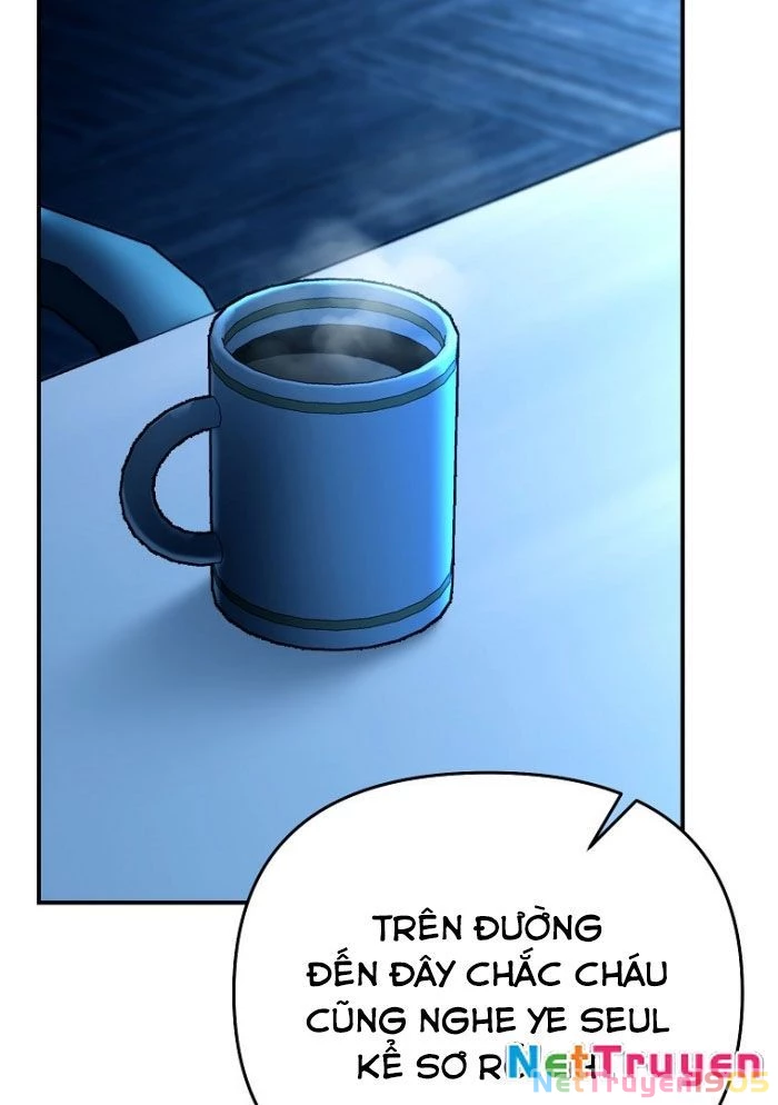 Trở Thành Huấn Luyện Viên Kiếm Thuật Tại Học Viện Chapter 23 - Trang 2