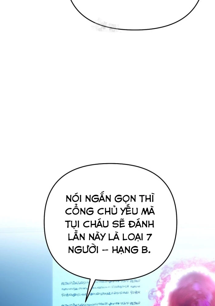 Trở Thành Huấn Luyện Viên Kiếm Thuật Tại Học Viện Chapter 23 - Trang 2
