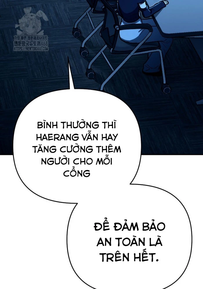 Trở Thành Huấn Luyện Viên Kiếm Thuật Tại Học Viện Chapter 23 - Trang 2