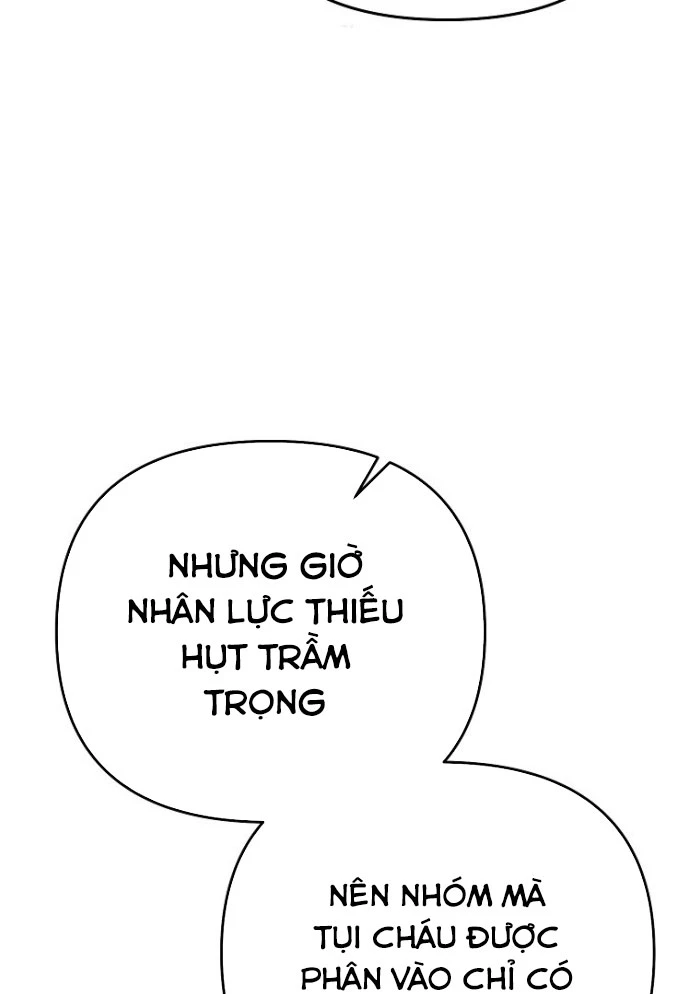 Trở Thành Huấn Luyện Viên Kiếm Thuật Tại Học Viện Chapter 23 - Trang 2