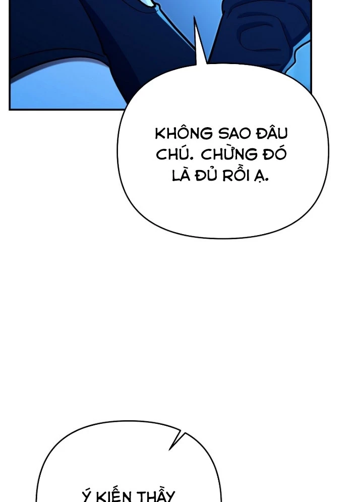 Trở Thành Huấn Luyện Viên Kiếm Thuật Tại Học Viện Chapter 23 - Trang 2