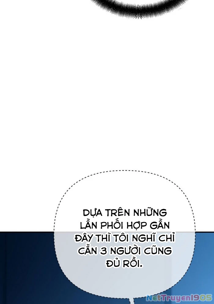 Trở Thành Huấn Luyện Viên Kiếm Thuật Tại Học Viện Chapter 23 - Trang 2
