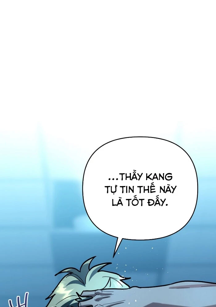 Trở Thành Huấn Luyện Viên Kiếm Thuật Tại Học Viện Chapter 23 - Trang 2