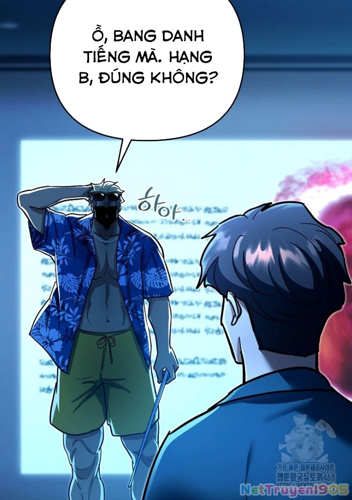 Trở Thành Huấn Luyện Viên Kiếm Thuật Tại Học Viện Chapter 23 - Trang 2