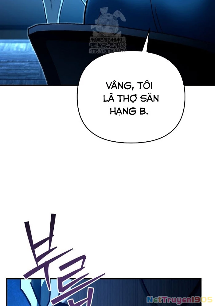 Trở Thành Huấn Luyện Viên Kiếm Thuật Tại Học Viện Chapter 23 - Trang 2