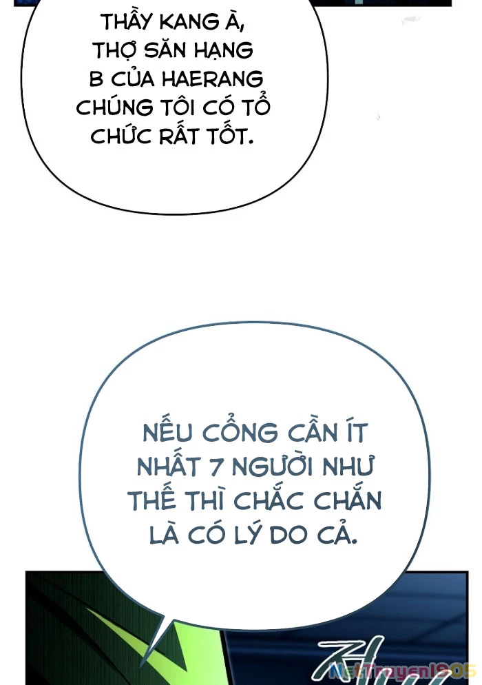 Trở Thành Huấn Luyện Viên Kiếm Thuật Tại Học Viện Chapter 23 - Trang 2