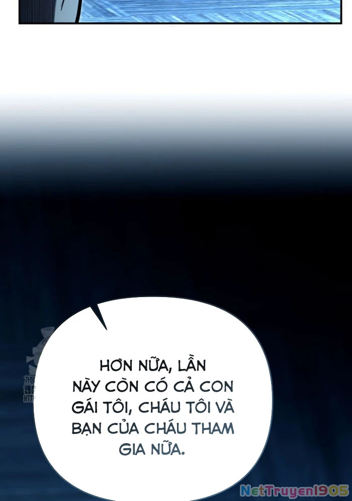 Trở Thành Huấn Luyện Viên Kiếm Thuật Tại Học Viện Chapter 23 - Trang 2