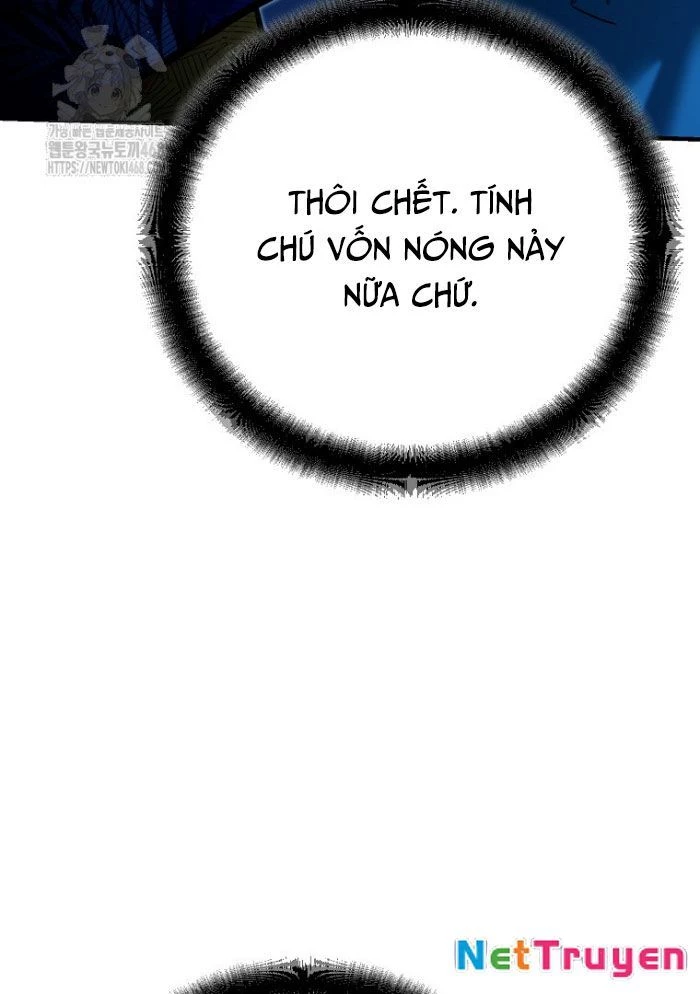Trở Thành Huấn Luyện Viên Kiếm Thuật Tại Học Viện Chapter 23 - Trang 2