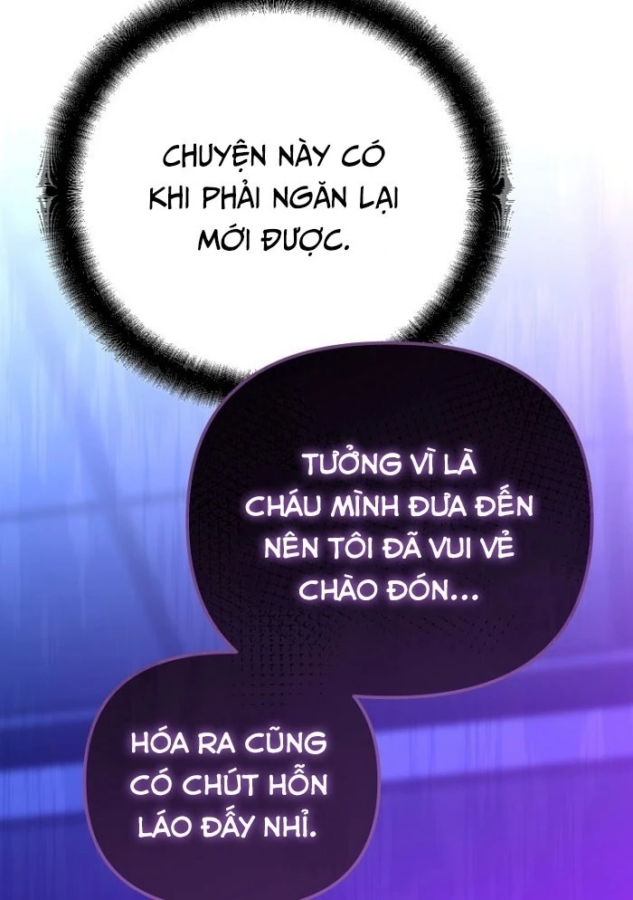 Trở Thành Huấn Luyện Viên Kiếm Thuật Tại Học Viện Chapter 23 - Trang 2