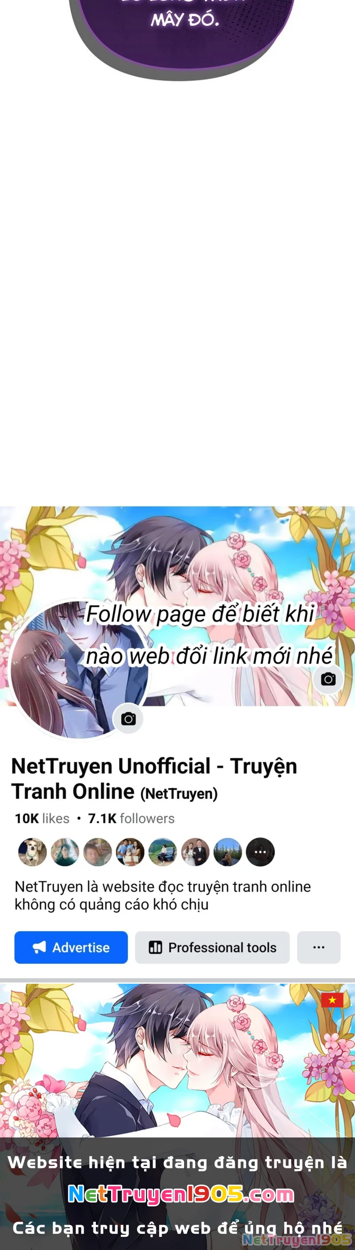 Trở Thành Huấn Luyện Viên Kiếm Thuật Tại Học Viện Chapter 23 - Trang 2