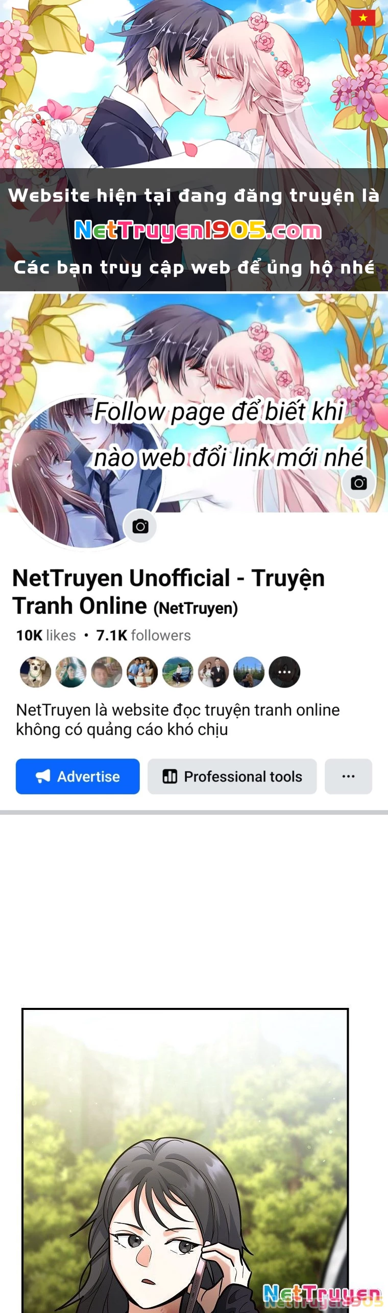 Trở Thành Huấn Luyện Viên Kiếm Thuật Tại Học Viện Chapter 23 - Trang 2