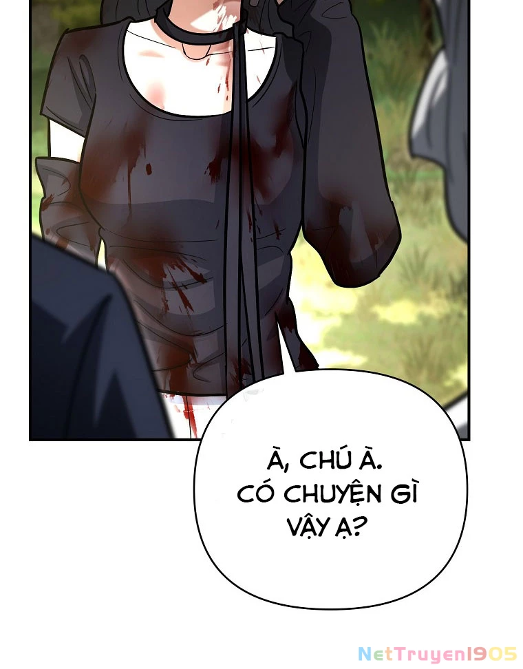 Trở Thành Huấn Luyện Viên Kiếm Thuật Tại Học Viện Chapter 23 - Trang 2